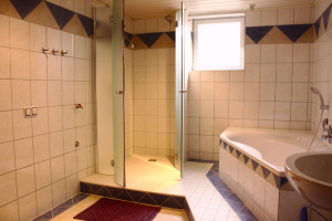 small_Bad_Dusche