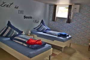 small_Schlafen2