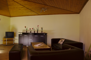 small_Wohnzimmer